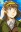 Mashiba, Kumi