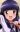 Yamakawa, Michiko
