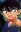Conan
