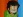 Moroboshi, Ataru