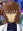 Hokuto