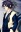 Takamine, Yuuto