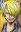 Sanji