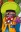 Android 15