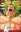 Broly