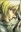 Judeau