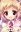  Hiyoki