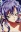 Sumeragi, Youko