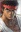 Ryu
