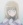 Sanzenin, Yukariko