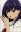 Andou, Soako