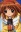 Ayu