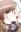  Tamami