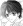  Hayase