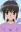 Usui, Fumio