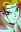Suzaku