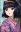 Oogami, Misao