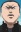 Hokuto's Henchman