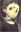 Ganta