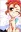 Shinohara, Wakaba