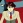  Daisaku