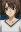 Nagase, Junichi