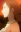 Yoshimi, Nao