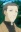 Father Toujou
