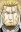 Hohenheim, Van
