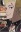 Arashi