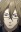 Masataka, Hiki