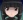 Tsuyuri