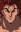 Yujiro