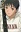 Yukio