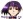 Ropponmatsu
