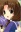 Miyashita, Misaki