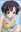Kugimiya, Madoka