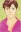 Tsukasa