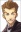 Isaac