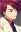 Battler