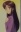 Imai, Namiki