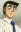  Kazuki