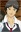 Hirai, Seiichi