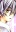  Hourai