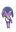 Garuru
