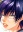 Nanao