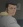 Isshin