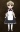 Flandre