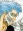 Grimmjow