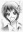 Fukusuke